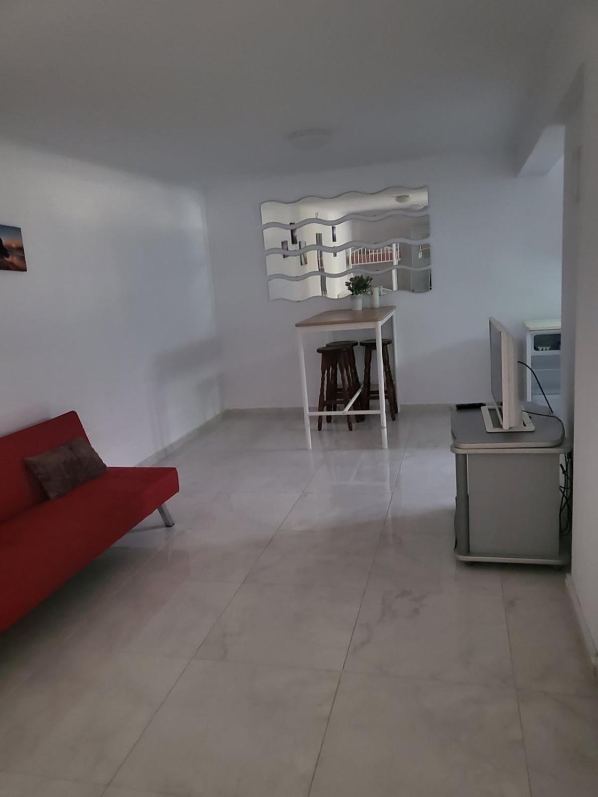 Villa Neyla Four Bedroom Coral Bay Beach Front Extérieur photo